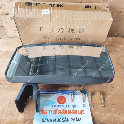 Gương Chiếu Hậu Lớn DONGFENG B170