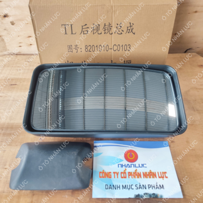 Gương Chiếu Hậu Lớn DONGFENG L375 8201010-C0103