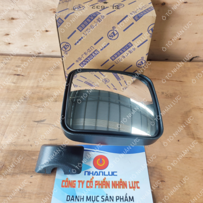 Gương Chiếu Hậu Nhỏ DONGFENG L375 8219020-C0101