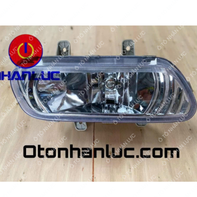 Đèn Cản Phải DONGFENG L375 3732010-C1100