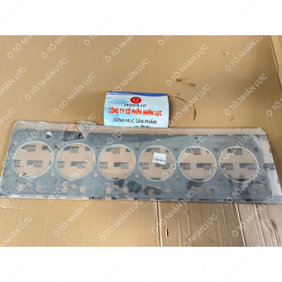 Gioăng Quy Láp DONGFENG Cummins B190