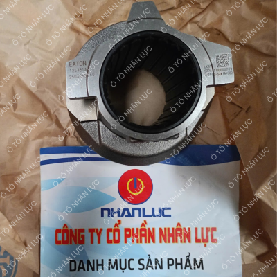 Bi Tê FAW Đầu Kéo 460HP Xichai 1601430-54W