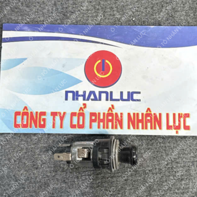 Bộ Mồi Thuốc Lá
