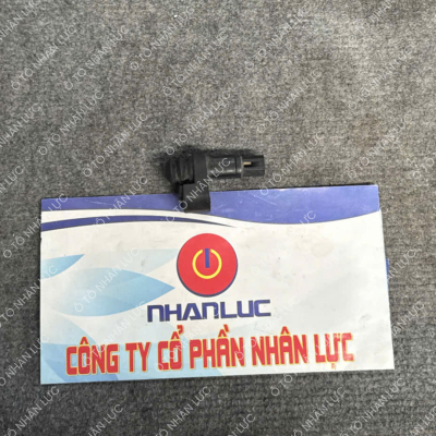 Công Tắc Cánh Cửa Dongfeng 3750440-C0100