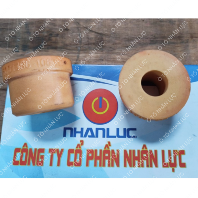 Công Tắc Giả dongfeng
