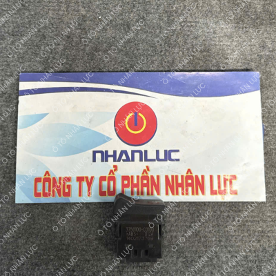 Công Tắc Đèn Trần Dongfeng 3750100-C0100
