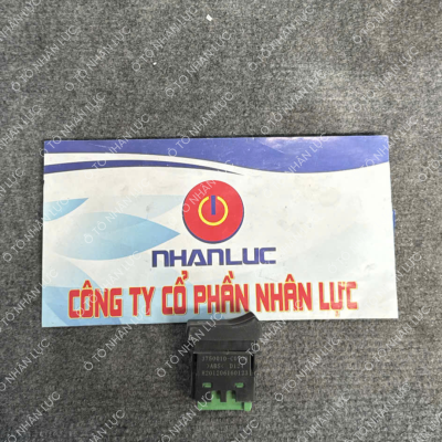 Công Tắc ABS DONGFENG