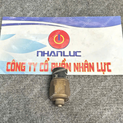 Công Tắc Hộp Số, Tổng Hợp