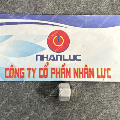 Cảm Biến Áp Suất Khí Nạp Dongfeng 3833010-K0300