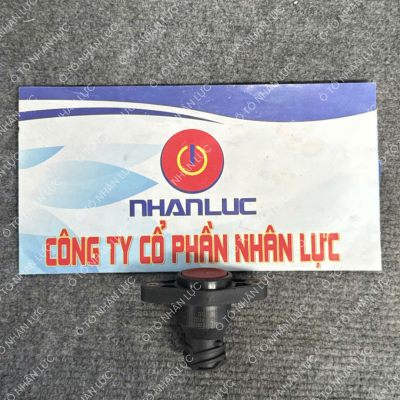 Công Tắc Đề Phụ Dongfeng 37ZD2A-50130