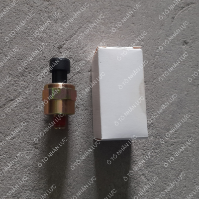 Cảm Biến Áp Suất Hơi Cao Dongfeng 3682610-C0100 19F06DJY