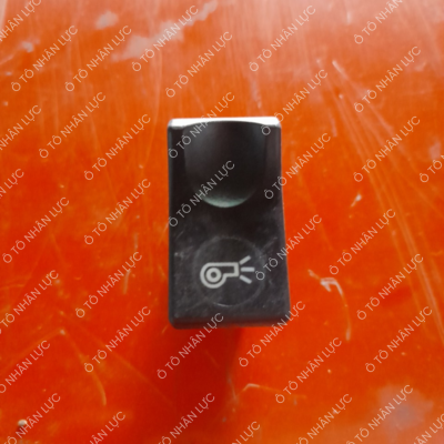 Công Tắc Hơi Vào Bầu DONGFENG 3750010-C0100