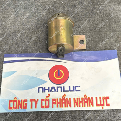 Còi Lùi 24V 38ZD2A-18010