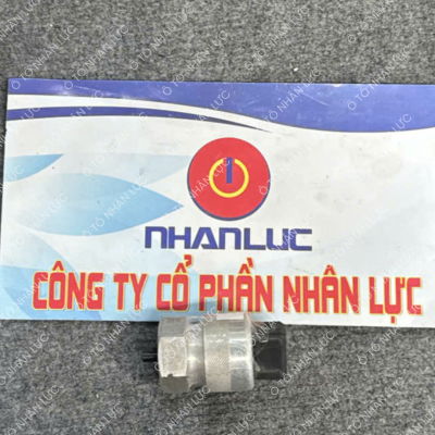 Cảm Biến Công Tơ Mét Dongfeng L375 3836N-010160620