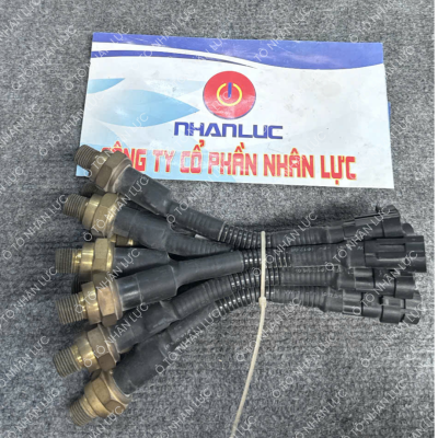 Cảm biến phanh tay Dongfeng 3682810-H0100