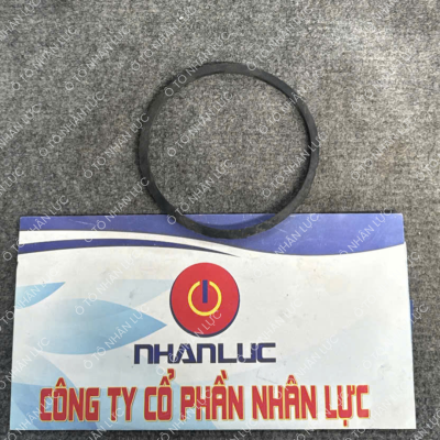 Sin Bơm Nước Dongfeng B190