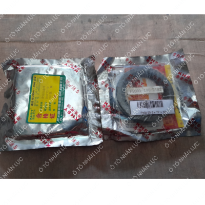 Phốt 50.8x72x10