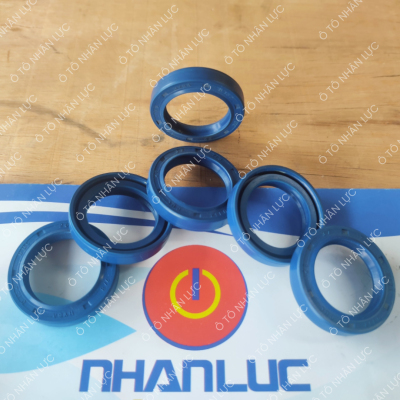 Phốt 26x37x7 - Phốt Bốt Lái Dongfeng