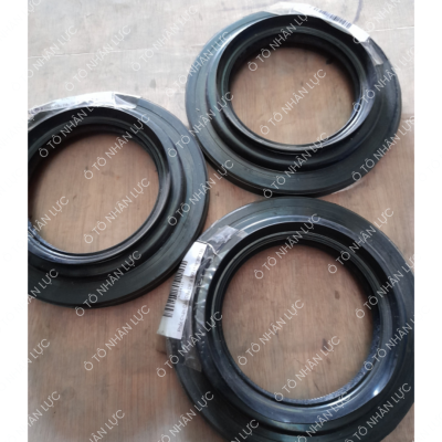 Phốt 135x80x13/27 - Phốt Chặn Dầu Cầu Dongfeng B190 2402N-058