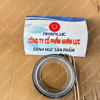 Phốt 110x132x13 - Phốt Đuôi Hộp Số Dongfeng B190