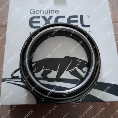 Phốt 82x108 Phốt Đầu Cầu Trước International