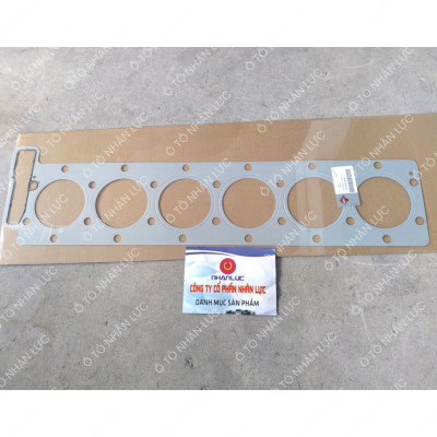 Gioăng Quy Láp Interantional Maxxforce 13 62039010402 OEM