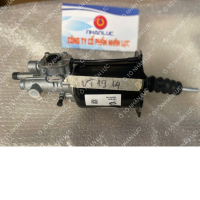 Tổng Côn Dưới FAW 445 1602305A70N