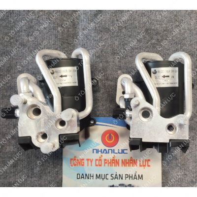 Phin Lọc Ga Điều Hòa International Maxxforce 6102500C93