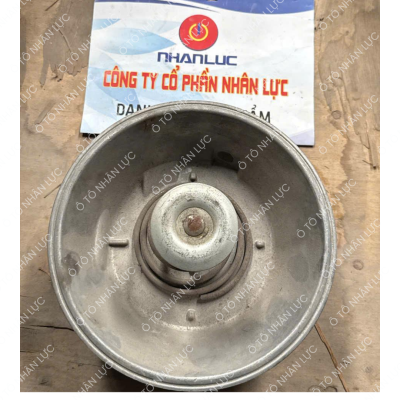 Thớt Giữa Bầu Lóc Kê Romooc T30