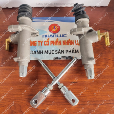 Tổng Côn Trên International Maxxforce 3868300C94 OEM
