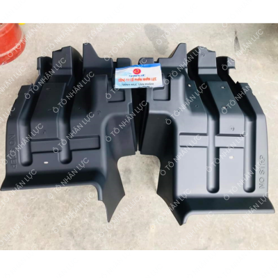 Chắn Bùn Lòng Vè Phải International Prostar