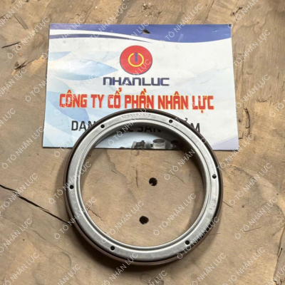 Phốt Fuwa 16T - Phốt Moay Ơ Romooc Trục Fuwa 16T 125x160x17