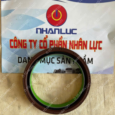 Phớt Dầu Trước FAW 1001903003