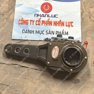 Bàn Tay Thắng Romooc 14 Răng
