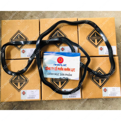 Gioăng Cacte Nhớt Intrenational Maxxforce 13 3003425C2