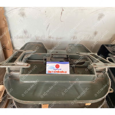 Mâm Kéo 90 12 Lổ