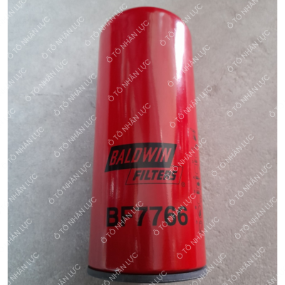 Lọc Nhiên Liệu Baldwin BF7766 (P552200)