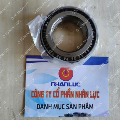 Bộ Ổ Lăn Côn FAW 2502050-A6T-C00/B 