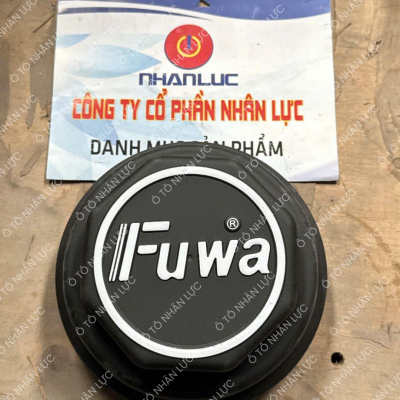 Nắp Chụp Đầu Bánh Romooc FUWA