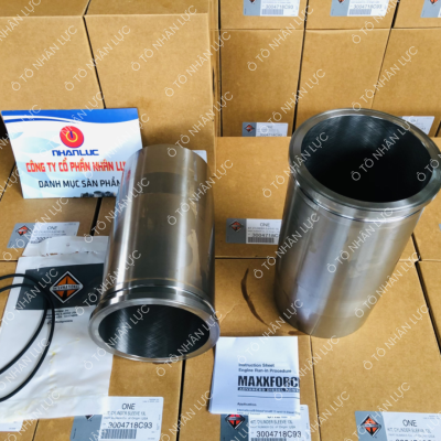 Xy Lanh International Maxxforce 13 3004718C93