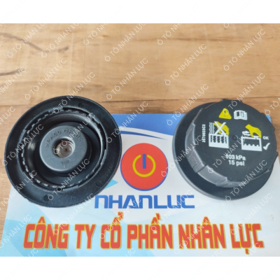 Nắp Bình Nước Phụ International Maxxforce 3578833C3