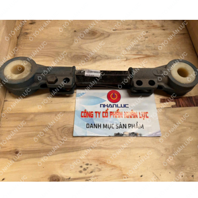 Thanh Giò Gà Romooc Dài 475mm ( Loại Tăng Đưa)