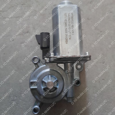 Mô Tơ Nâng Hạ Kính Phải International 2505421C91