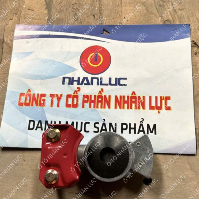 Bàn Tay Hơi Romooc TKL Chân 21