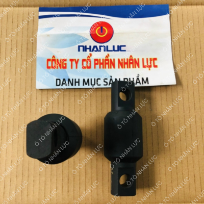 Cao Su Giằng Cầu Đầu Kéo Mỹ