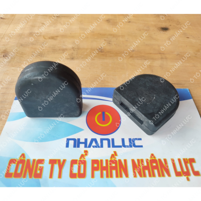 Cao Su Nắp Ca Bô International Prostar