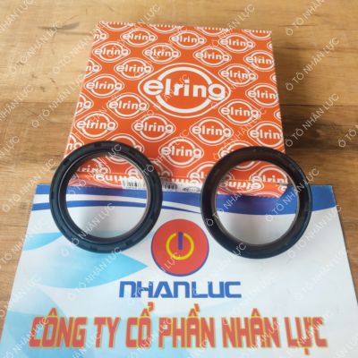 Phốt 55x70x8 - Phốt Ly Tâm Cánh Quạt International Maxxforce 13