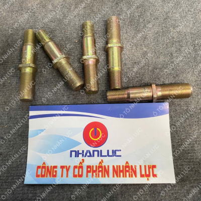 Tắc kê bánh trước Faw JH6 430 3103051-4EB1