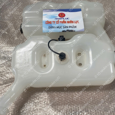 Bình Nước Phụ FAW JH6 430 1311010A1063