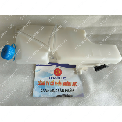 Bình Nước Rửa Kính FAW JH6 430 5207010-B93-C00